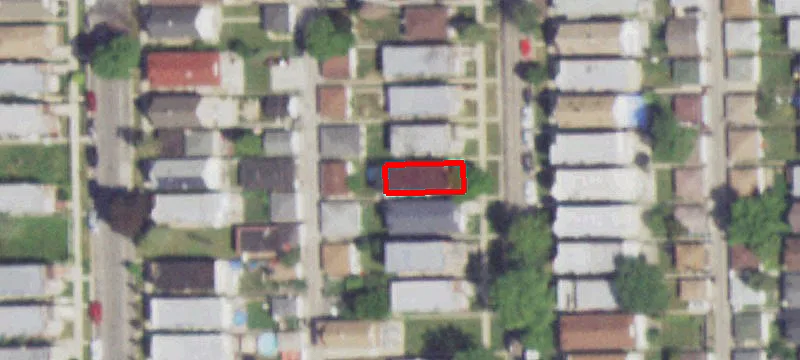 2512 57th Ct