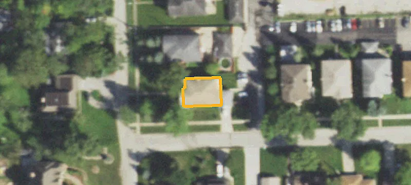 9755 90th Ave1so