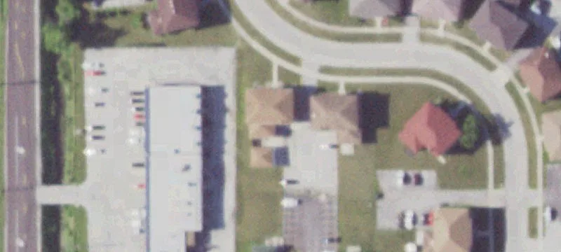 19712 Ter Ave, Unit 2