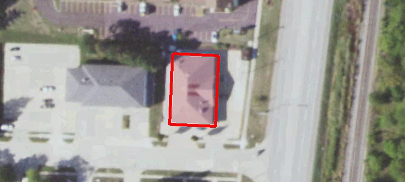 104 Tomaras Ave