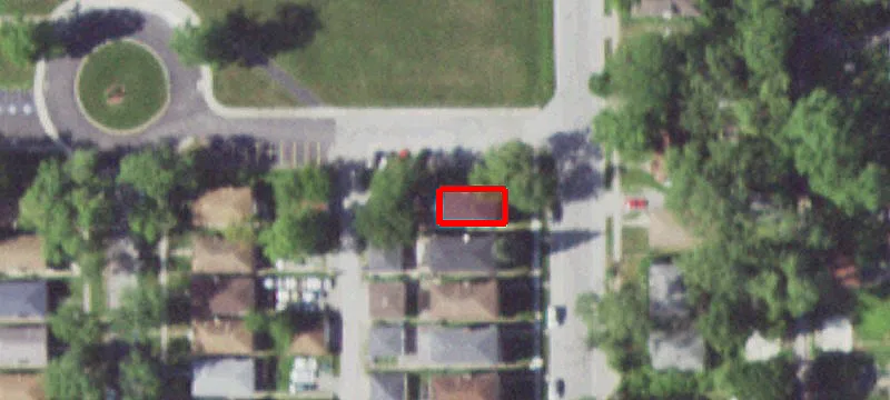 14520 Loomis Ave