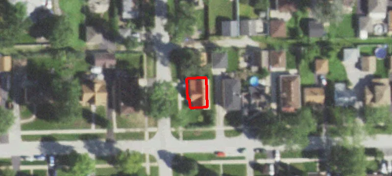 7058 114th Pl