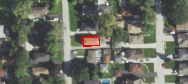 10611 81st Ct