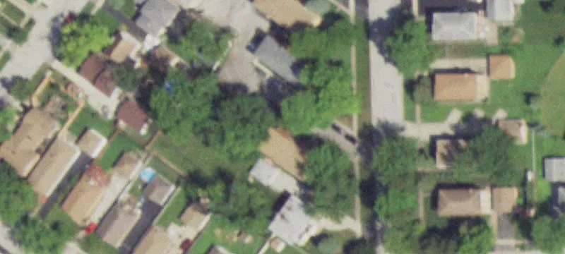 10540 Austin Ave