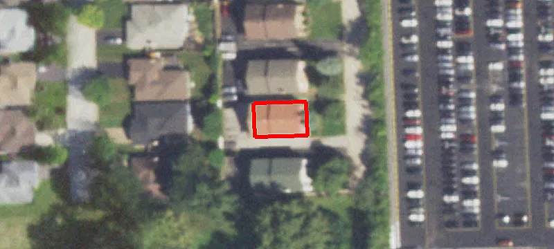 5718 Madison Ave