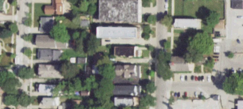8028 Floral Ave