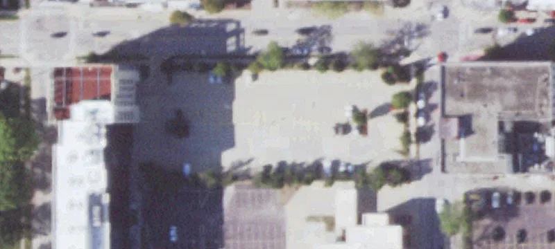 Champaign, IL 61820