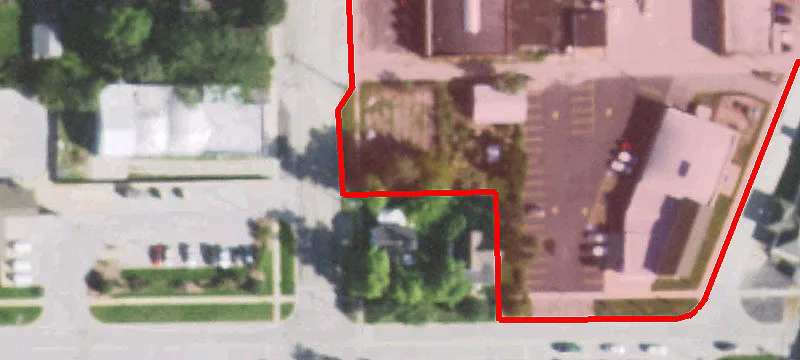 117 Corning Ave