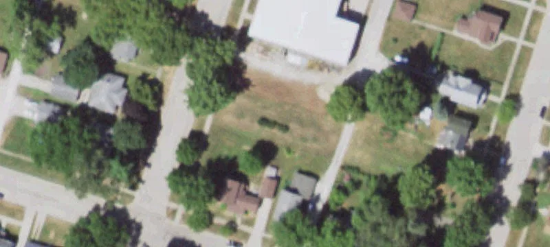 511 Jackson St