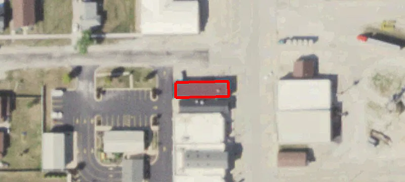 202 Main St
