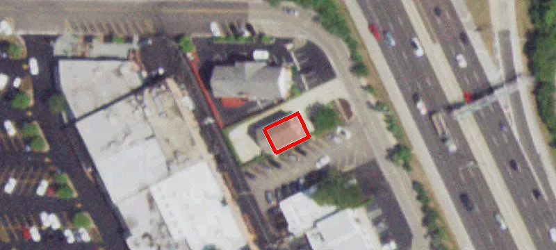 328 Frontage Rd