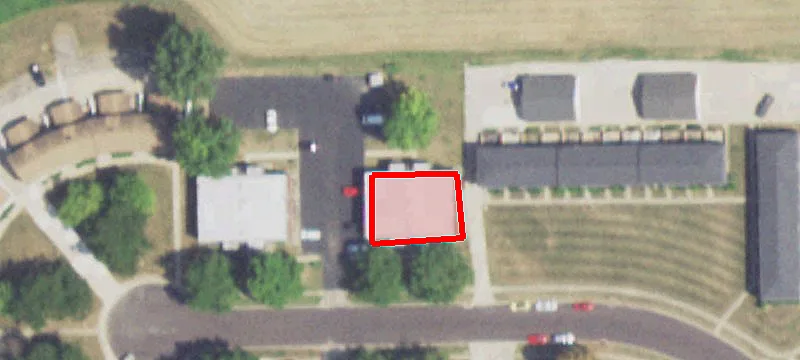 1927 Canterbury Dr, Unit 101