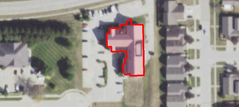 4102 Belmont Pt