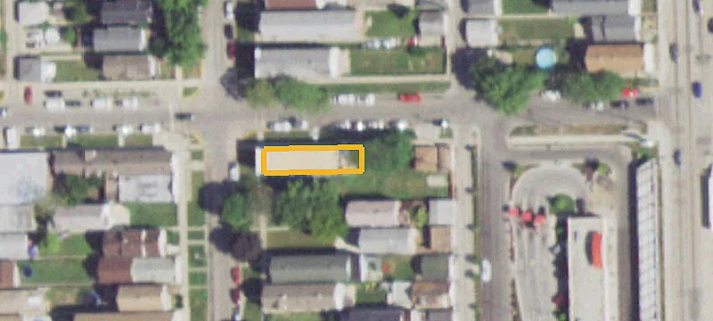 2901 48th Ct