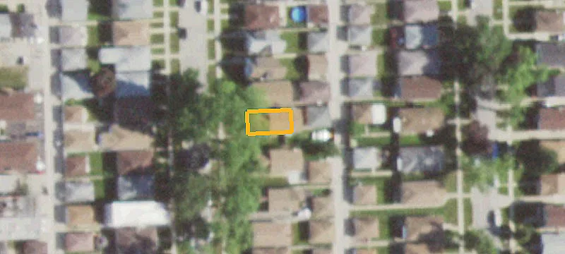 1121 Bohland Ave