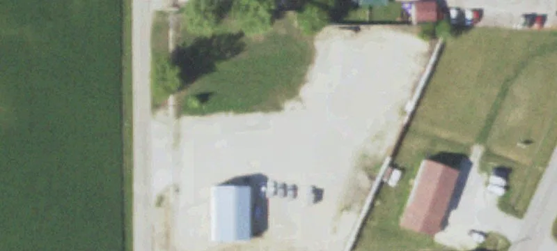 3612 Countryview Rd