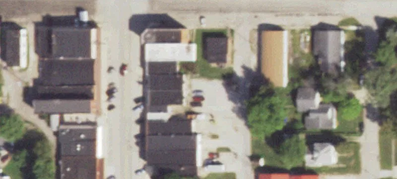 108 3rd St