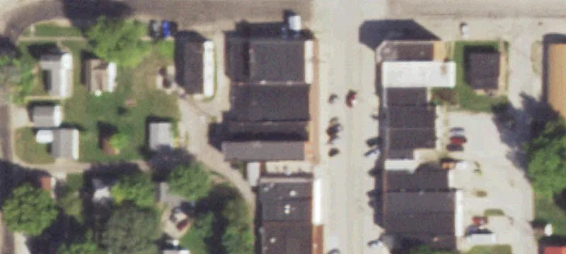 105 3rd St