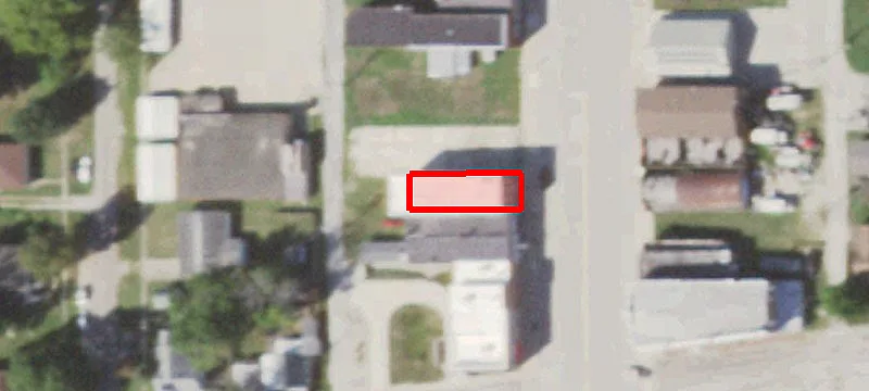 118 Main St
