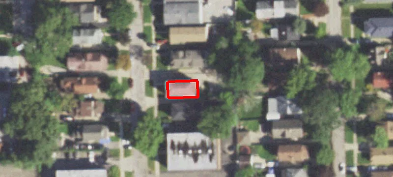2111 4th Ave