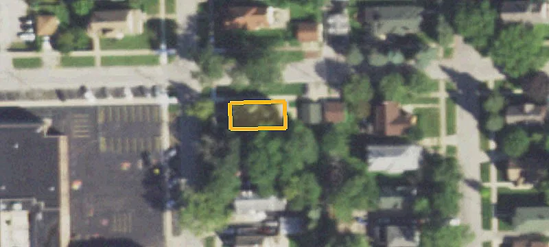 719 8th Ave