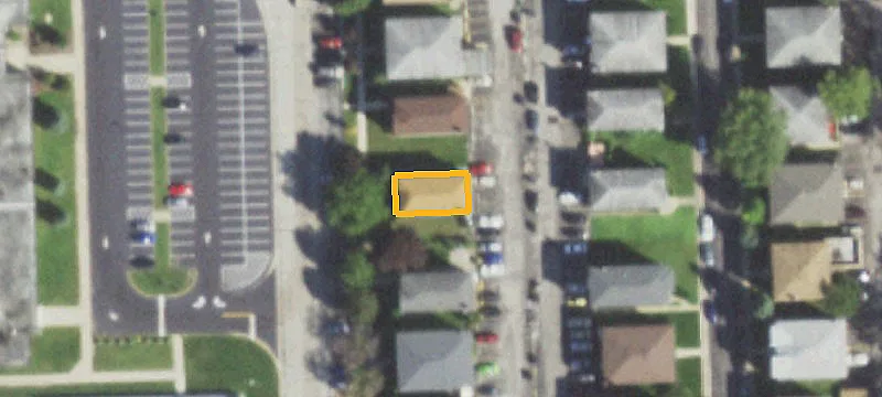 11215 Roberts Rd