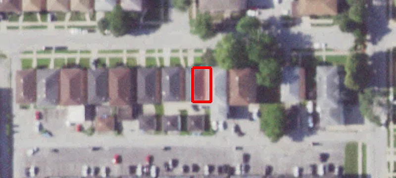 1625 Downs Dr