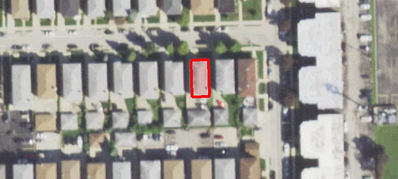 8147 Enger Ln