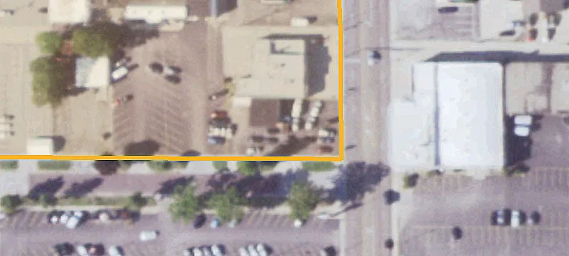 407 Neil St