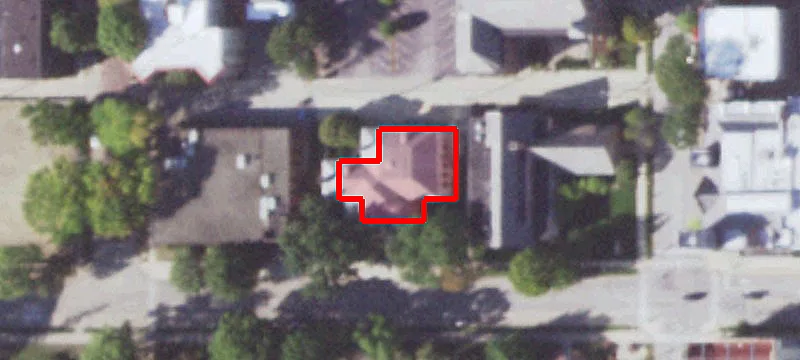 306 Church St