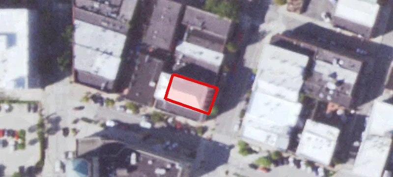 109 Walnut St