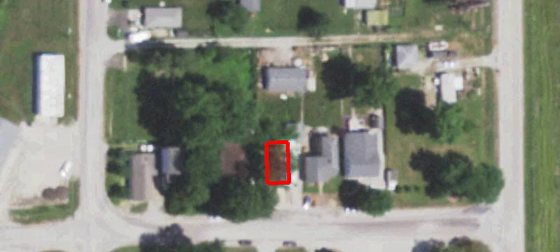 53 Judd Rd