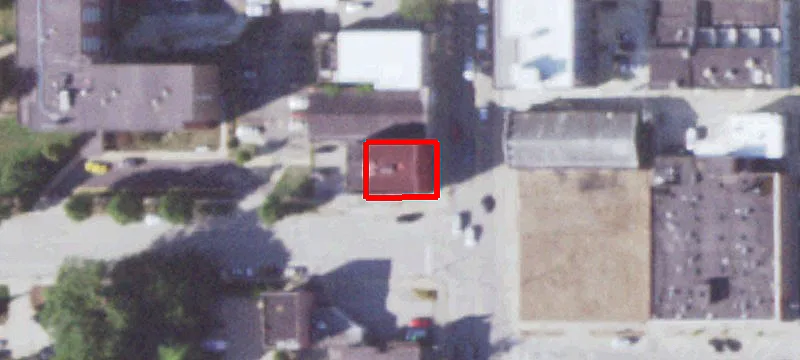 Champaign, IL 61820