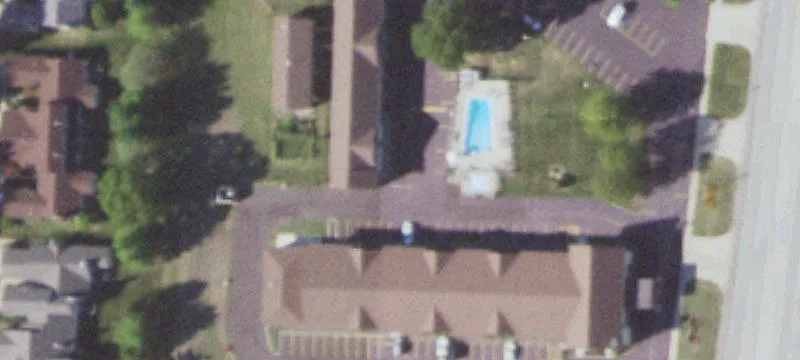709 Dunlap Ave