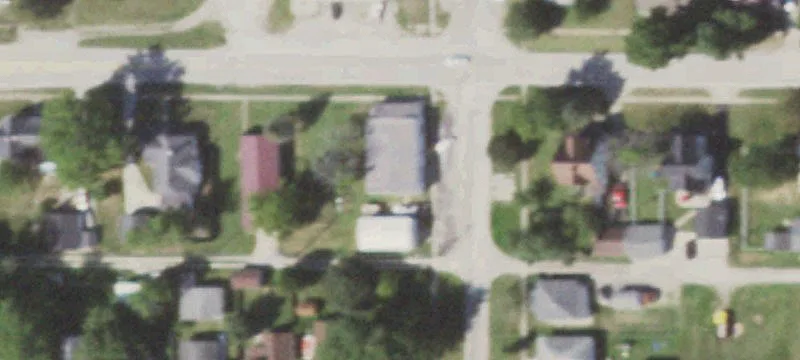 403  Ave