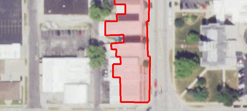 112 Main St