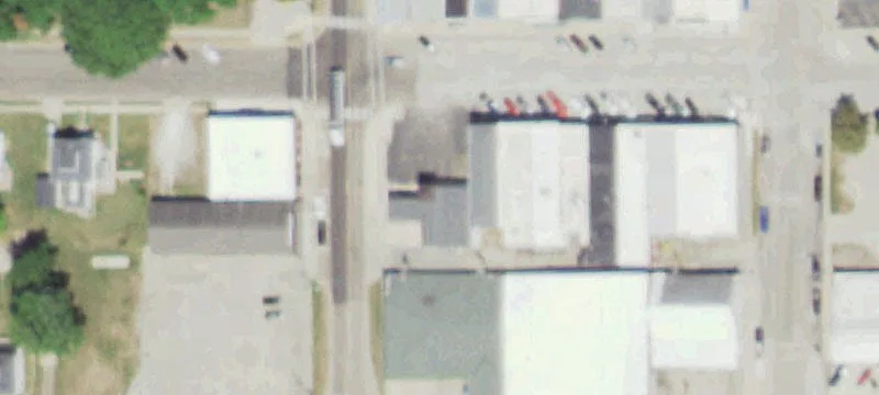 105 Main St