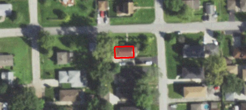 10608 81st Ct