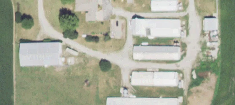2539 Us Hwy 24