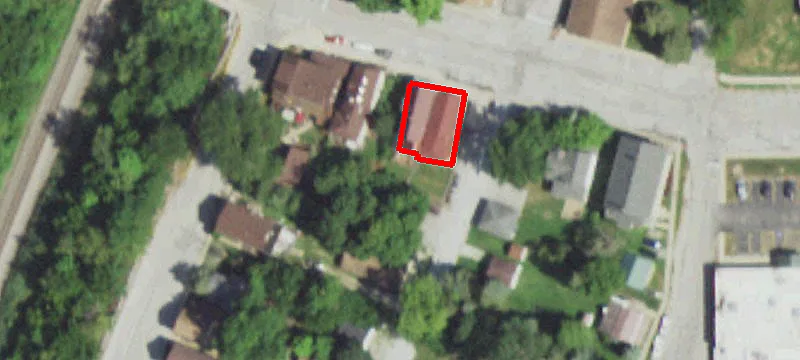 5421 Main St, Unit LL