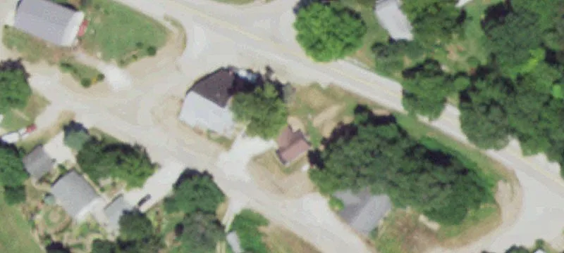 17213 State Rd