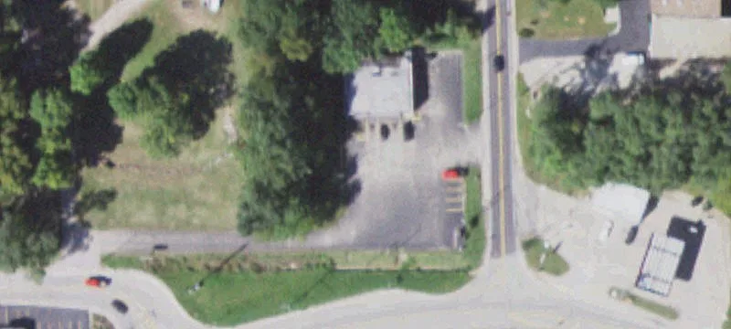 2705 Farmington Rd