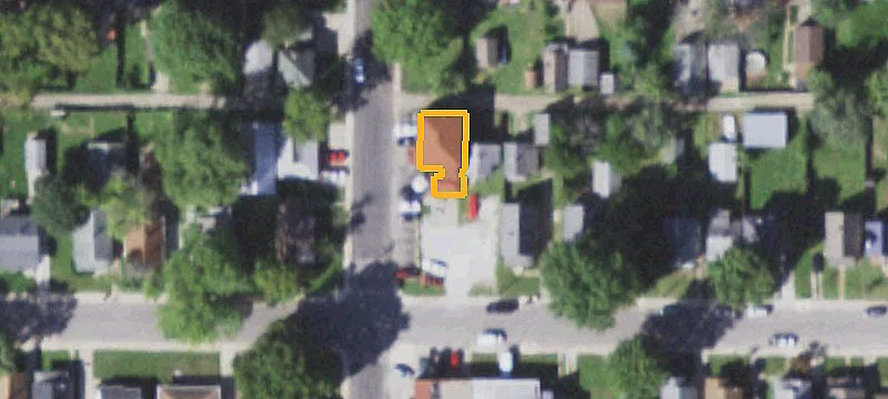 428 Waverly Ave