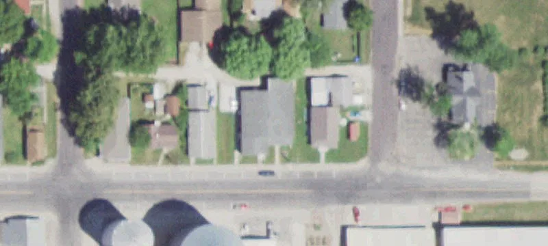 410 Main St