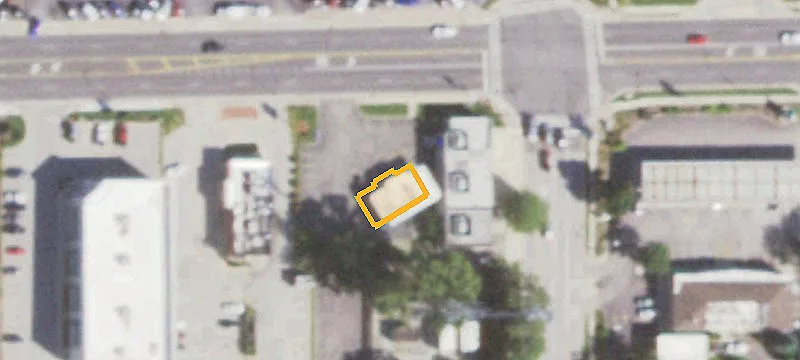 315 Roosevelt Rd