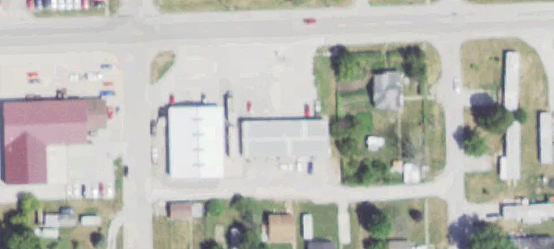 352 Main St