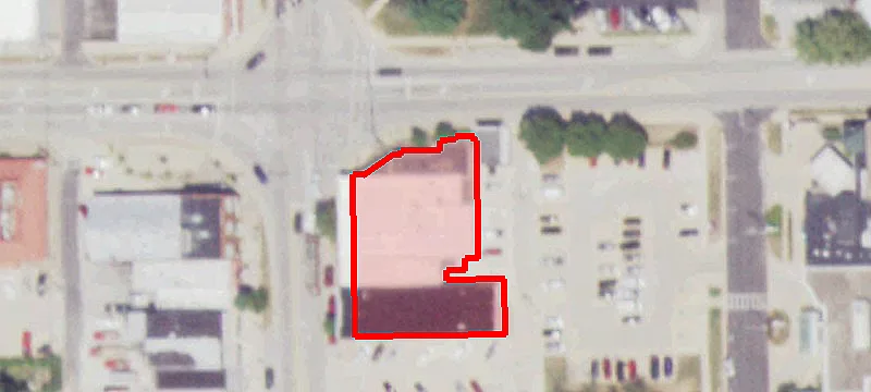 105 Main St