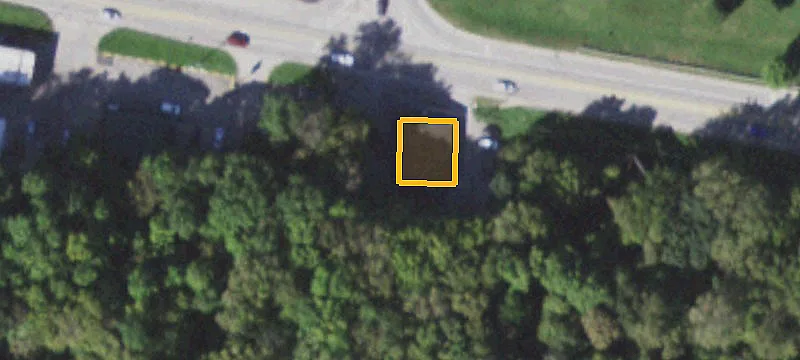2016 Farmington Rd