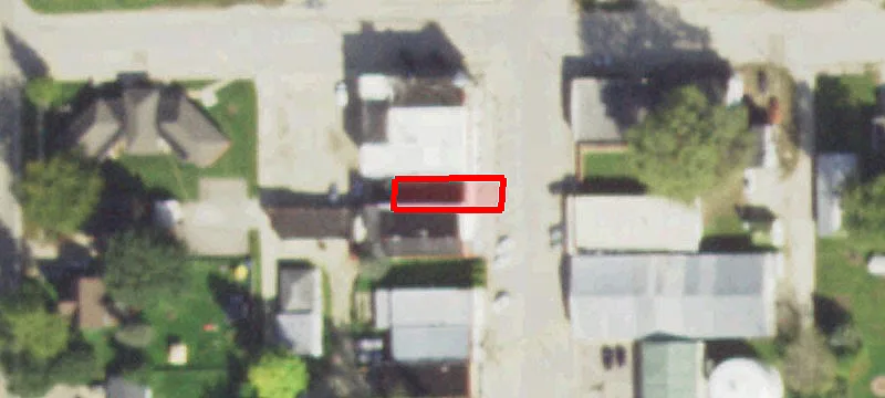 108 3rd St