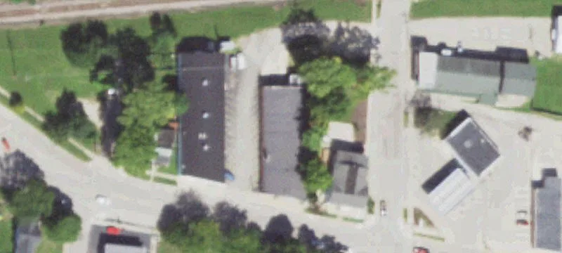 511 Main St